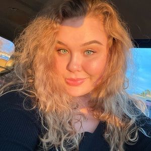 Meet your Posher, Channing